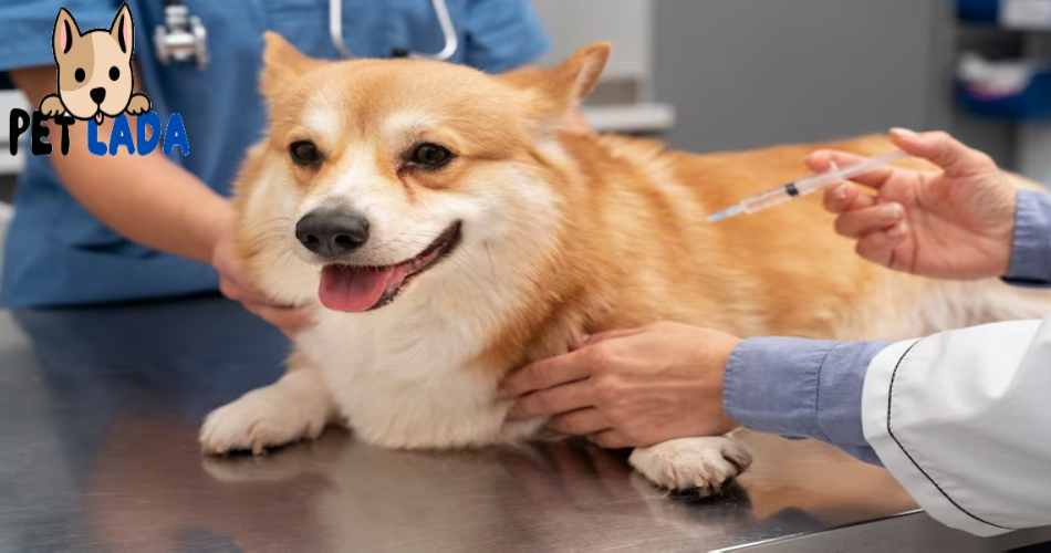 ear-yeast-infections-in-dogs-causes-and-treatment